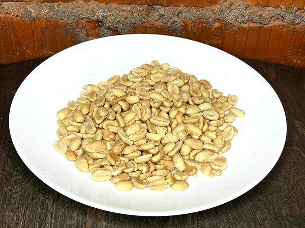 Loft cafe - Арахис