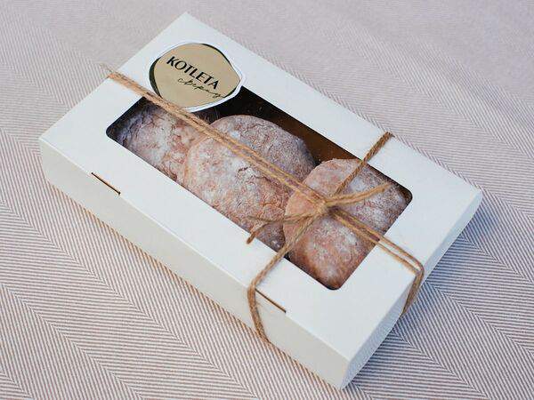 Кулинария Котлета Сверху - Котлеты из свинины с грибами