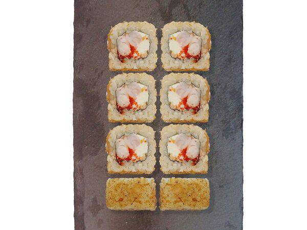 Там где Вкусно - Гурман