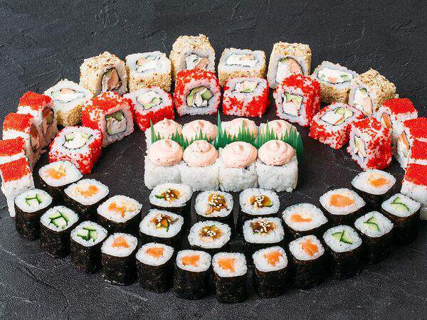 Быстрый лось - Сет Мариовасе