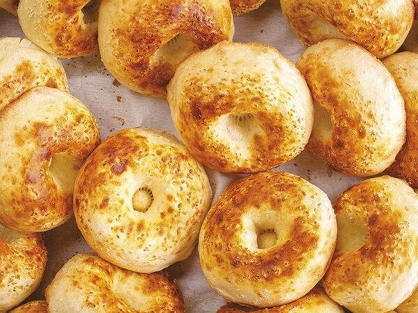 Урюк - Тандырная лепёшка