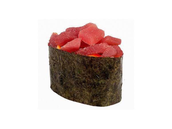 Fresh-N-Fast - Суши Магуро спайси