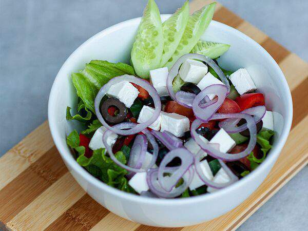 Uzumaki38 - Греческий