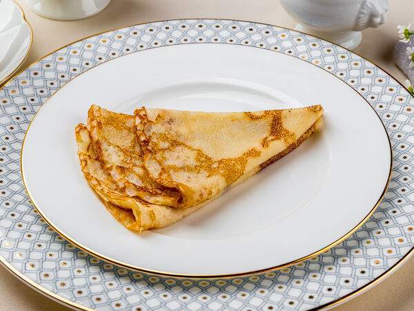 Емеля - Просто Блин