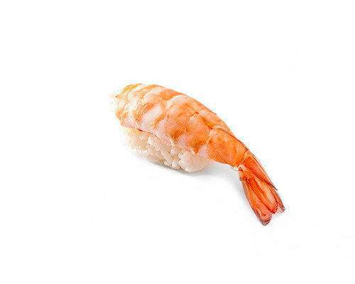 Суши Wok - Суши Креветка