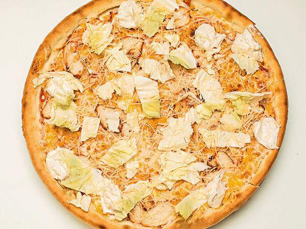 Provipnto - Пицца Цезарь