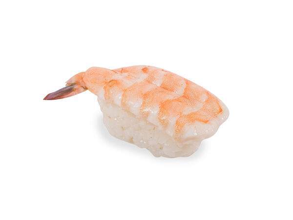 Imperator Food - Суши Классическая креветка