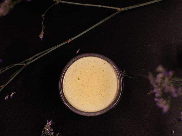 Multibar Neon - Соус Тартар