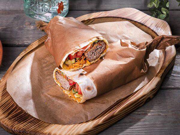 ХочуПури - Люльарма