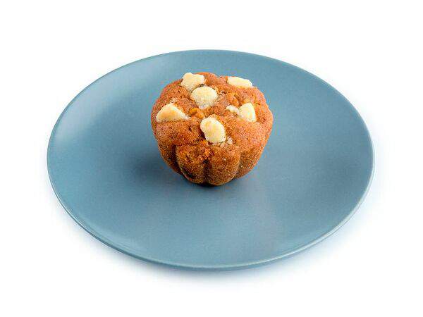 Buffet - Кекс яблочный