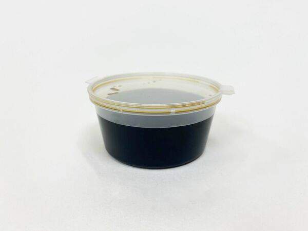 Кидзи - Соевый соус