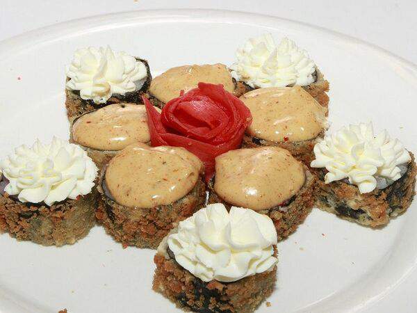 Set Bar - Киото