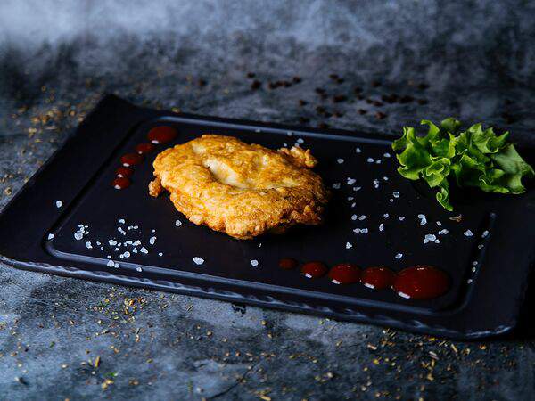 Дон-Аппетито - Куриная отбивная