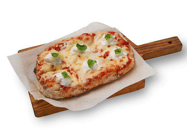 Portofino - Маргарита