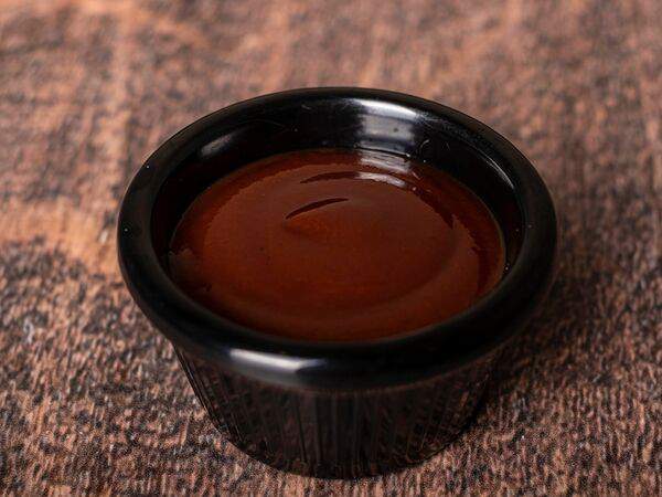 Philosophia Life - Барбекю