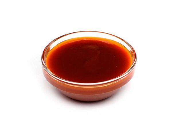 Bella Pizza - Соус Барбекю