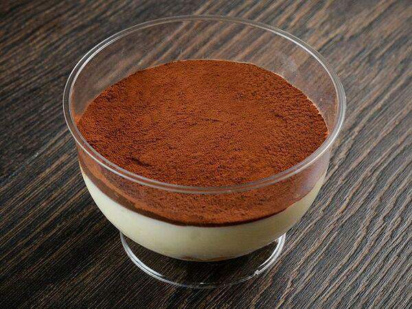 Провиант - Десерт Тирамису