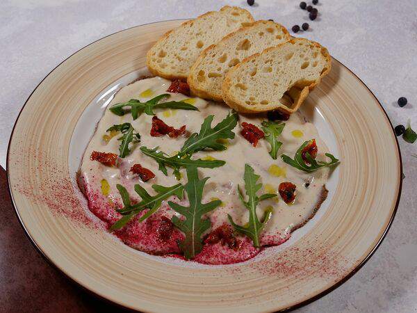 Сан пицца - Вителло Тонато