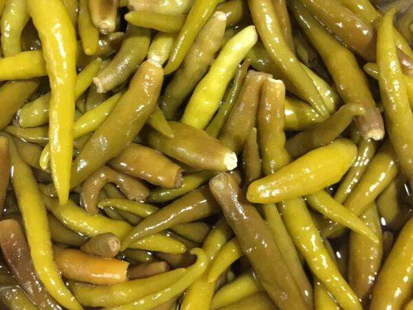 Кафе Gold - Холопенья