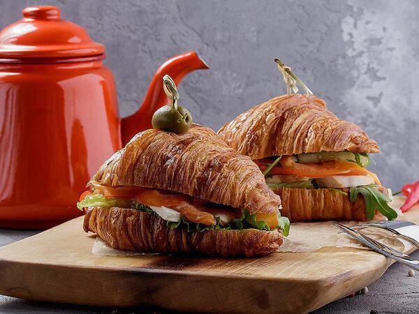 Ресторан Кафе Кухня В Ижевске