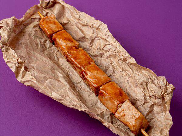 Viet Am - Шашлычок тунец