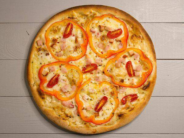 Mr Tako - Техас L 35 см