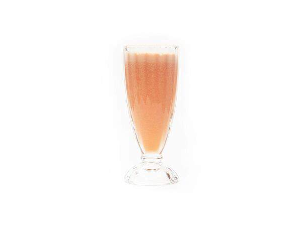 Буше - Сок Свежевыжатый Грейпфрут