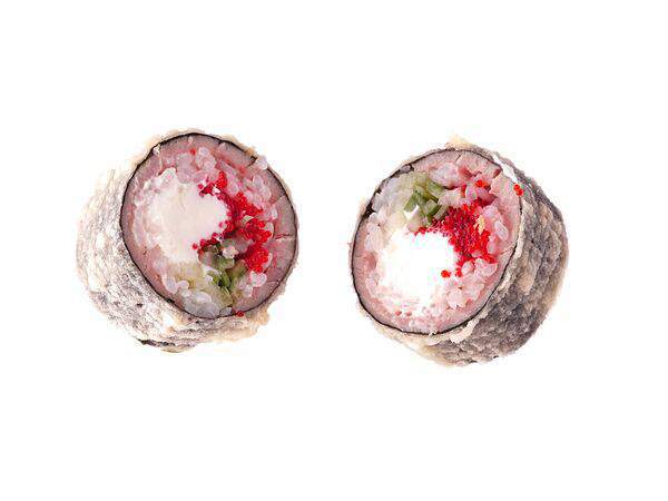 City Sushi - Хот Ямато