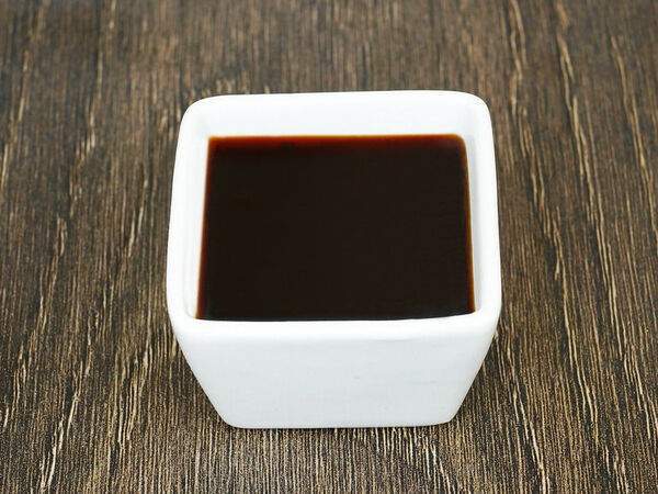 YouMeSushi - Соус Терияки