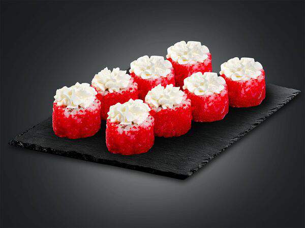 Суши Lait - Ролл Токио