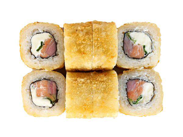 Долина вкуса - Аргентина Фри