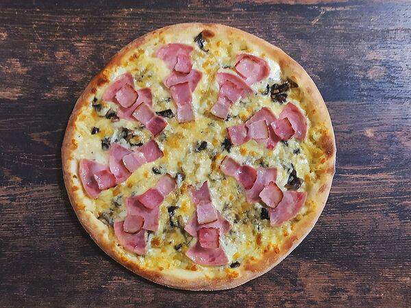 Pipirolly - Капричеза