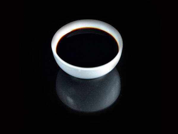 Umami Kitchen - Соевый соус