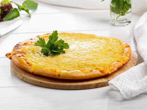 Ресторан Миллениум в Брянске