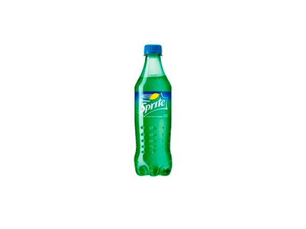СушиПиццаWok - Sprite