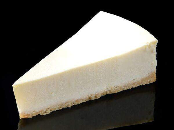 А1 Еда - Чизкейк классический