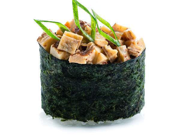 Маруми - Спайси тамаго