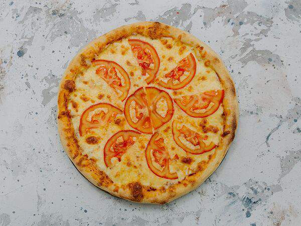 Zoom - Маргарита