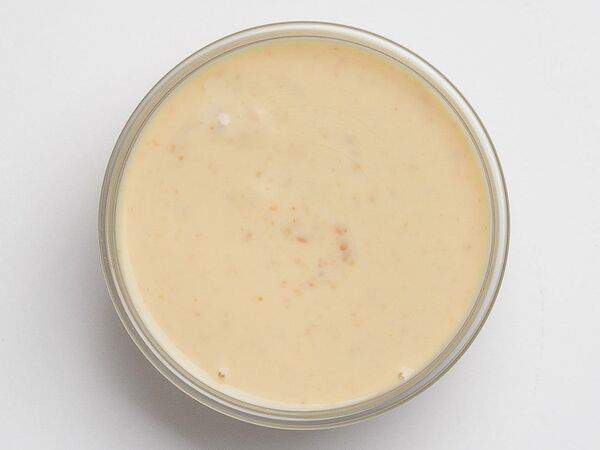 Good Food - Ореховый Соус