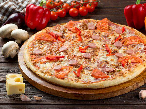 Town House - Детская 40