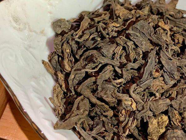 Ча - Те Ло Хань