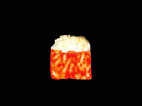 Rolland - Окинава