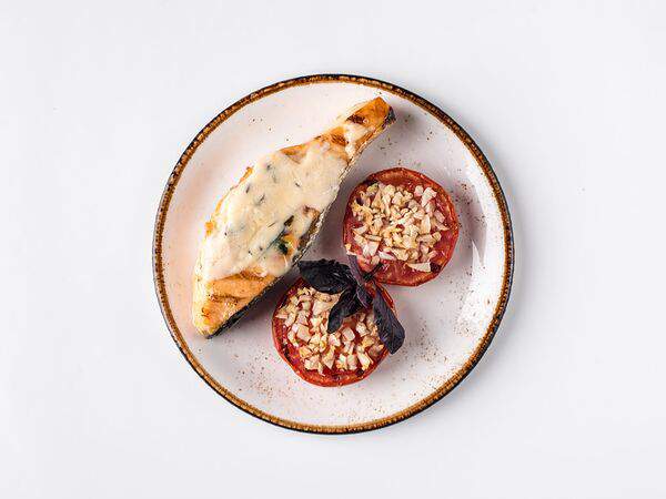 Дареджани - Орагули тенили