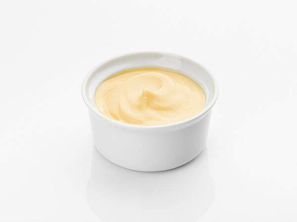 HotDogger - Соус Сырный