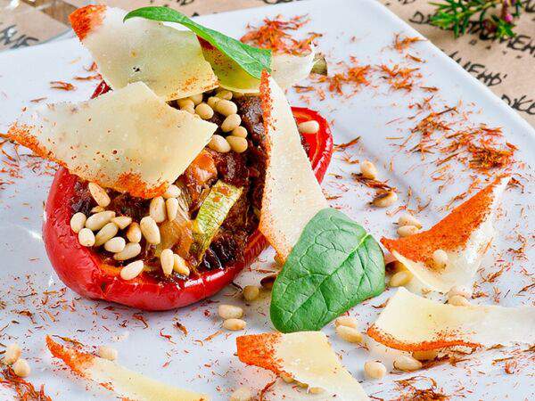 Джентльмены удачи - Джентльмен