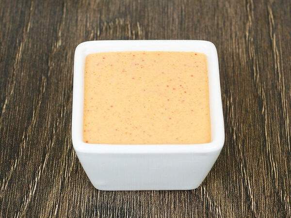 YouMeSushi - Соус Спайси