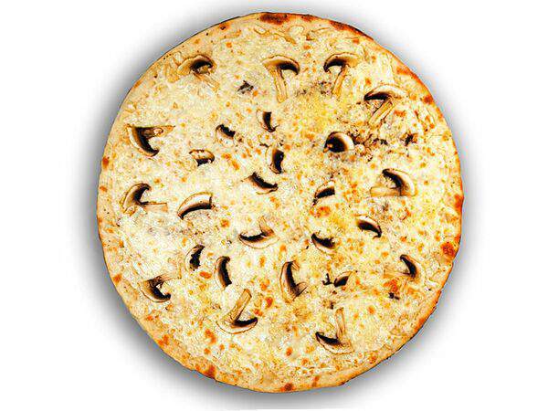 Soda dostavka - Пицца Грибная (35 см)