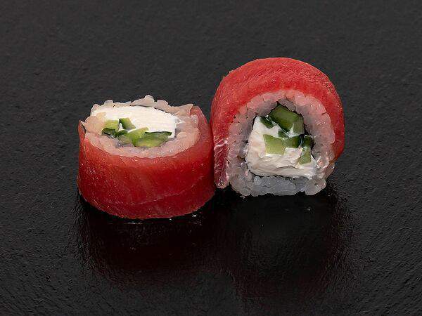 SushiTokyo - Ролл Магуро
