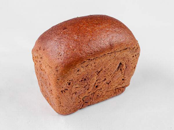 Зерносити - Хлеб Бородинский традиционный