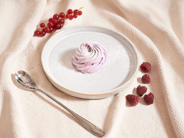 Debaton - Зефир смородиновый